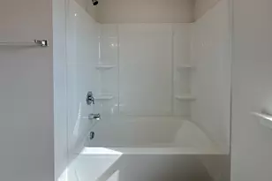 208 Aunt Bee Blvd, Statesboro, GA 30458 - Photo 24