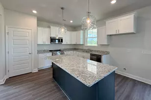 208 Aunt Bee Blvd, Statesboro, GA 30458 - Photo 12