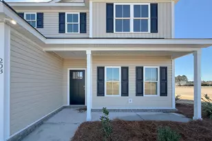 208 Aunt Bee Blvd, Statesboro, GA 30458 - Photo 2