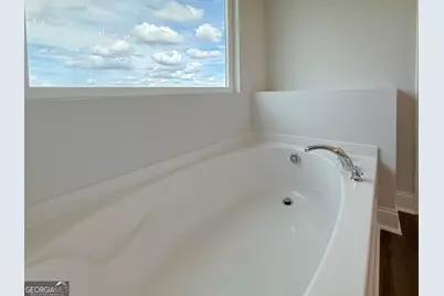 208 Aunt Bee Boulevard, Statesboro, GA 30458 - Photo 32