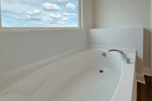 208 Aunt Bee Blvd, Statesboro, GA 30458 - Photo 32