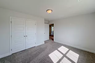 208 Aunt Bee Blvd, Statesboro, GA 30458 - Photo 34