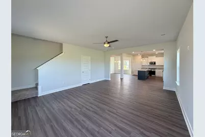 208 Aunt Bee Boulevard, Statesboro, GA 30458 - Photo 18