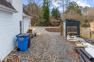 159 Sequoyah Cir, Canton, GA 30115 - Photo 48