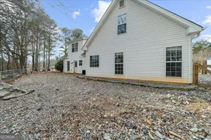 159 Sequoyah Cir, Canton, GA 30115 - Photo 38