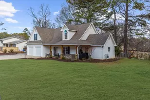 159 Sequoyah Cir, Canton, GA 30115 - Photo 42