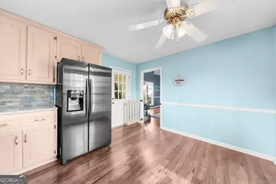 159 Sequoyah Circle, Canton, GA 30115 - Photo 28