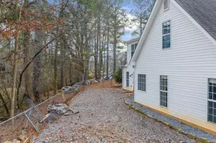 159 Sequoyah Cir, Canton, GA 30115 - Photo 44