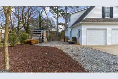 159 Sequoyah Circle, Canton, GA 30115 - Photo 40