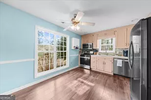 159 Sequoyah Cir, Canton, GA 30115 - Photo 24