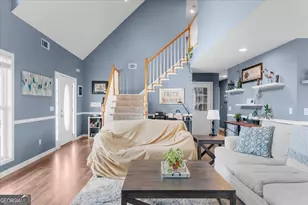 159 Sequoyah Cir, Canton, GA 30115 - Photo 10