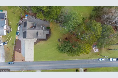 159 Sequoyah Circle, Canton, GA 30115 - Photo 46