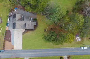 159 Sequoyah Cir, Canton, GA 30115 - Photo 46