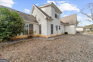 159 Sequoyah Cir, Canton, GA 30115 - Photo 36