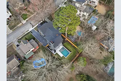 849 Highland Terrace, Atlanta, GA 30306 - Photo 54