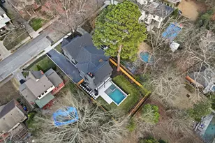 849 Highland Terrace, Atlanta, GA 30306 - Photo 54