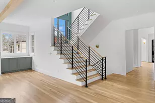 849 Highland Terrace, Atlanta, GA 30306 - Photo 34