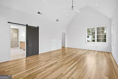 849 Highland Terrace, Atlanta, GA 30306 - Photo 24