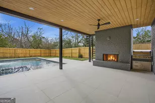 849 Highland Terrace, Atlanta, GA 30306 - Photo 44