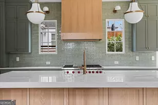 849 Highland Terrace, Atlanta, GA 30306 - Photo 20