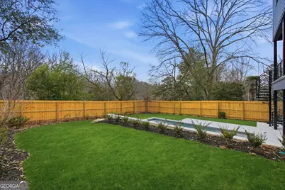 849 Highland Terrace, Atlanta, GA 30306 - Photo 50