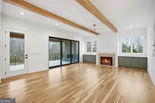 849 Highland Terrace, Atlanta, GA 30306 - Photo 16