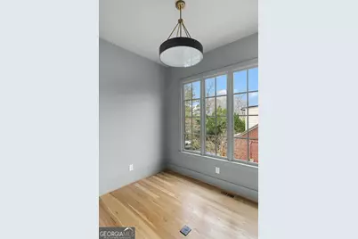 849 Highland Terrace, Atlanta, GA 30306 - Photo 14