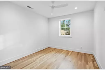 849 Highland Terrace, Atlanta, GA 30306 - Photo 42