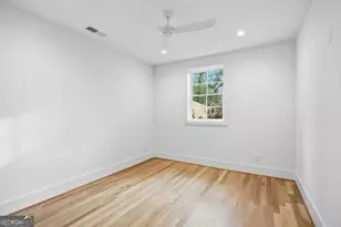 849 Highland Terrace, Atlanta, GA 30306 - Photo 42