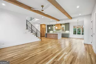 849 Highland Terrace, Atlanta, GA 30306 - Photo 18