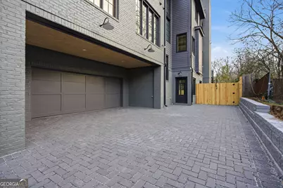 849 Highland Terrace, Atlanta, GA 30306 - Photo 52