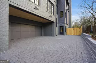 849 Highland Terrace, Atlanta, GA 30306 - Photo 52