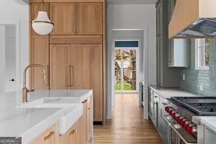 849 Highland Terrace, Atlanta, GA 30306 - Photo 24