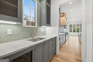 849 Highland Terrace, Atlanta, GA 30306 - Photo 8