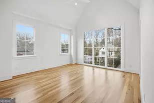 849 Highland Terrace, Atlanta, GA 30306 - Photo 34