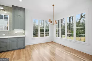 849 Highland Terrace, Atlanta, GA 30306 - Photo 14