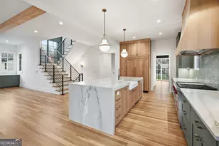 849 Highland Terrace, Atlanta, GA 30306 - Photo 12