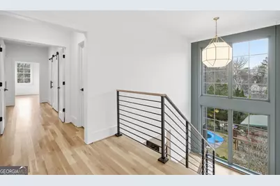 849 Highland Terrace, Atlanta, GA 30306 - Photo 22