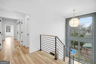 849 Highland Terrace, Atlanta, GA 30306 - Photo 22