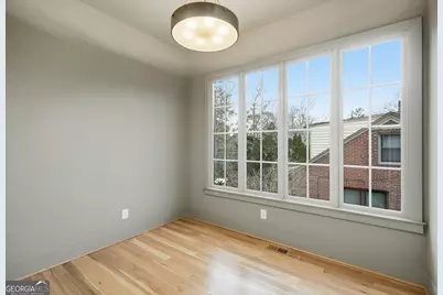 849 Highland Terrace, Atlanta, GA 30306 - Photo 20