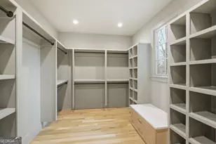 849 Highland Terrace, Atlanta, GA 30306 - Photo 28