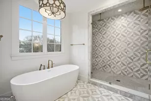 849 Highland Terrace, Atlanta, GA 30306 - Photo 26