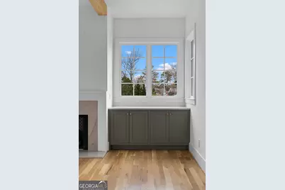 849 Highland Terrace, Atlanta, GA 30306 - Photo 30