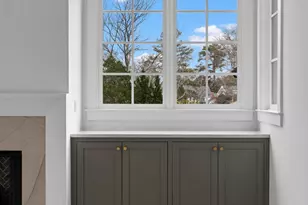 849 Highland Terrace, Atlanta, GA 30306 - Photo 30