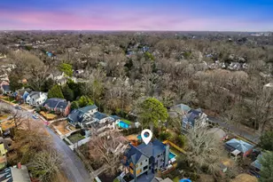 849 Highland Terrace, Atlanta, GA 30306 - Photo 56