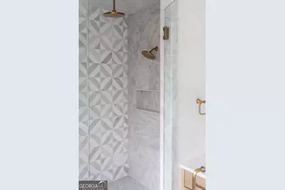 849 Highland Terrace, Atlanta, GA 30306 - Photo 48