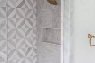 849 Highland Terrace, Atlanta, GA 30306 - Photo 48