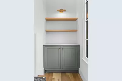 849 Highland Terrace, Atlanta, GA 30306 - Photo 12