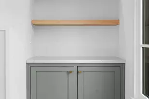 849 Highland Terrace, Atlanta, GA 30306 - Photo 12