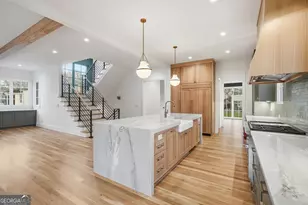 849 Highland Terrace, Atlanta, GA 30306 - Photo 10